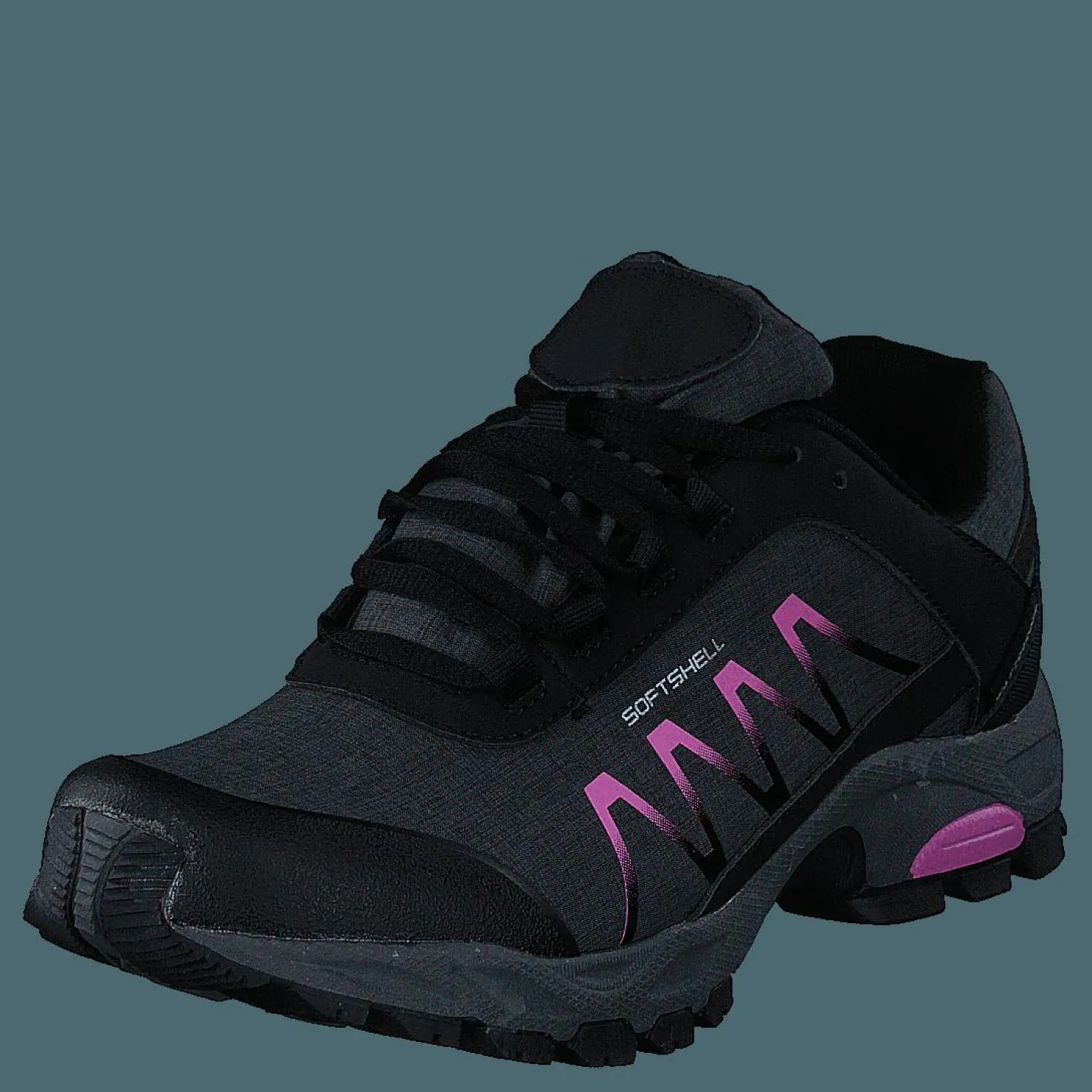 Network 430-6901 Waterproof Grey Svart Online