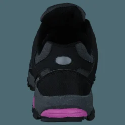 Network 430-6901 Waterproof Grey Svart Online