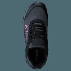 Network 430-6901 Waterproof Grey Svart Online