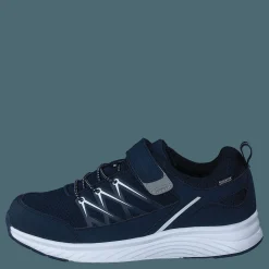Gulliver 435-2067 Waterproof Navy Blue Blå Clearance
