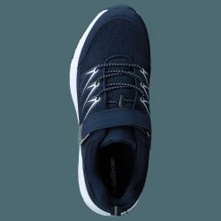 Gulliver 435-2067 Waterproof Navy Blue Blå Clearance