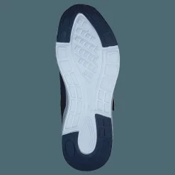 Gulliver 435-2067 Waterproof Navy Blue Blå Clearance