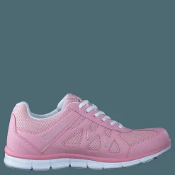 Polecat 435-1407 Waterproof Pink Rosa Discount