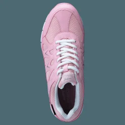 Polecat 435-1407 Waterproof Pink Rosa Discount