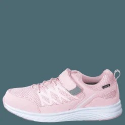Gulliver 435-2067 Waterproof Pink Rosa Sale
