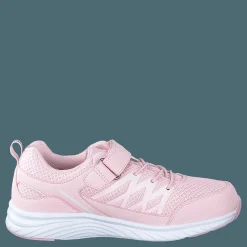 Gulliver 435-2067 Waterproof Pink Rosa Sale