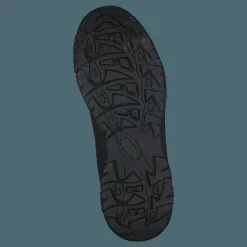 Network 430-5985 Waterproof Warm Lined Black Svart Clearance