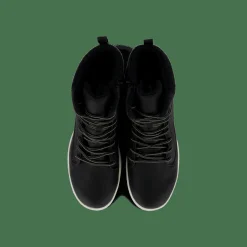 Polecat 430-3957 Waterproof Warm Lined Black Svart Sale