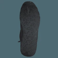 Polecat 430-2968 Waterproof Warm Lined Black Svart Online