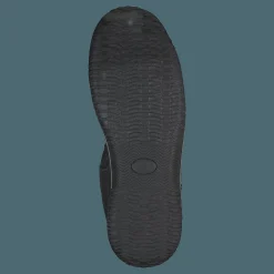 Polecat 430-2926 Waterproof Warm Lined Black Svart Discount
