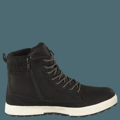 Gulliver 430-9573 Waterproof Warm Lined Black Svart Discount