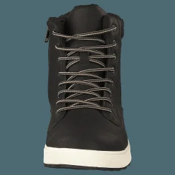 Gulliver 430-9573 Waterproof Warm Lined Black Svart Discount
