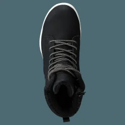 Gulliver 430-9573 Waterproof Warm Lined Black Svart Discount