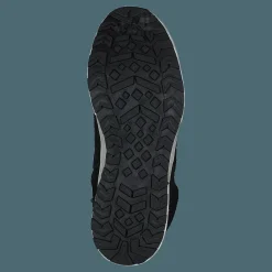 Gulliver 430-9573 Waterproof Warm Lined Black Svart Discount