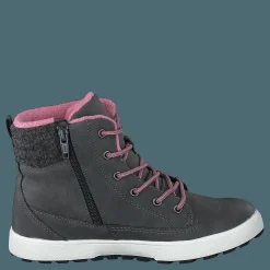 Gulliver 430-9573 Waterproof Warm Lined Grey Grå Discount