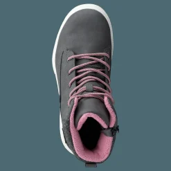 Gulliver 430-9573 Waterproof Warm Lined Grey Grå Discount
