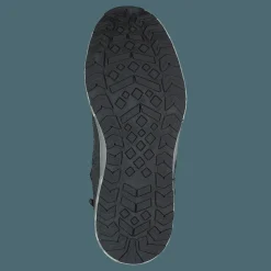 Gulliver 430-9573 Waterproof Warm Lined Grey Grå Discount