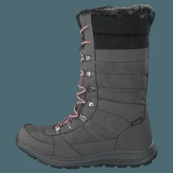 Polecat 430-2968 Waterproof Warm Lined Grey Grå Sale