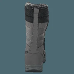 Polecat 430-2968 Waterproof Warm Lined Grey Grå Sale