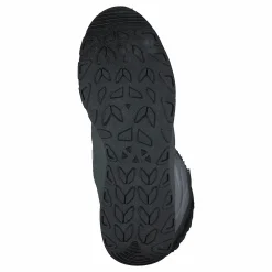 Network 430-9804 Waterproof Warm Lined White Vit Online
