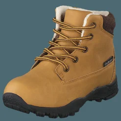 Gulliver 430-2997 Waterproof Warm Lined Yellow Brun Discount