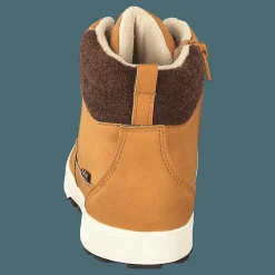 Gulliver 430-9573 Waterproof Warm Lined Yellow Brun Online