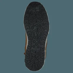 Gulliver 430-9573 Waterproof Warm Lined Yellow Brun Online