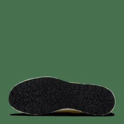 Polecat 430-3957 Waterproof Warm Lined Yellow Brun och Gul Outlet