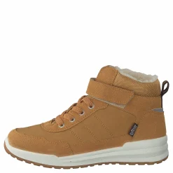 Gulliver 414-7077 Waterproof Warm Lined Yellow Brun Clearance