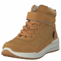 Gulliver 414-7077 Waterproof Warm Lined Yellow Brun Clearance