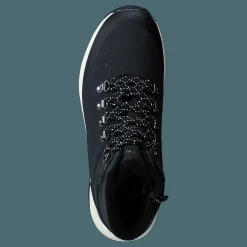Network 43-09762 WaterproofWarm Lined Black Svart Hot