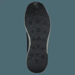 Network 43-09762 WaterproofWarm Lined Black Svart Hot