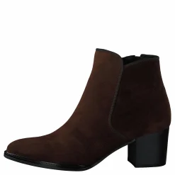 Gabor 72.890-41 Whisky Brun och Svart Clearance
