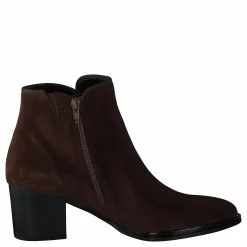 Gabor 72.890-41 Whisky Brun och Svart Clearance