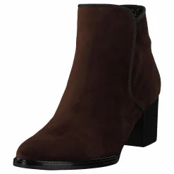 Gabor 72.890-41 Whisky Brun och Svart Clearance