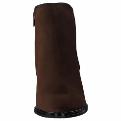 Gabor 72.890-41 Whisky Brun och Svart Clearance