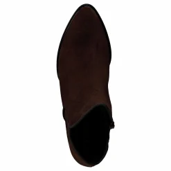 Gabor 72.890-41 Whisky Brun och Svart Clearance