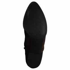 Gabor 72.890-41 Whisky Brun och Svart Clearance