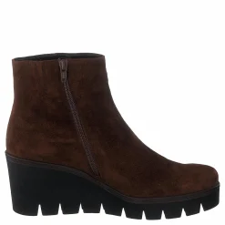 Gabor 74.780-18 Whisky Brun Outlet