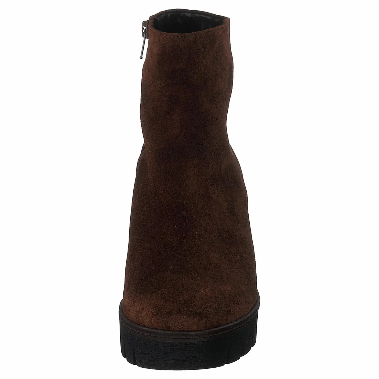 Gabor 74.780-18 Whisky Brun Outlet