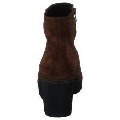 Gabor 74.780-18 Whisky Brun Outlet