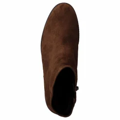 Gabor 74.780-18 Whisky Brun Outlet