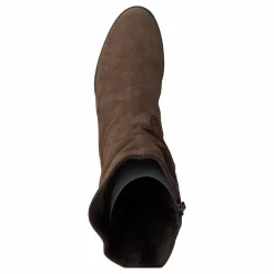Gabor 76.606-41 Whisky Brun Outlet