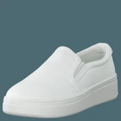 Duffy 73-42209 White Vit Online