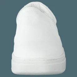 Duffy 73-42209 White Vit Online