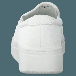 Duffy 73-42209 White Vit Online