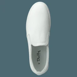 Duffy 73-42209 White Vit Online