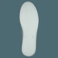 Duffy 73-42209 White Vit Online