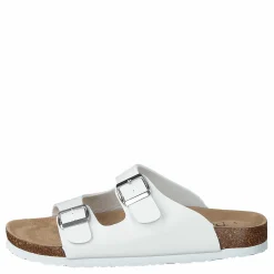 Duffy 86-38121 White Vit Hot