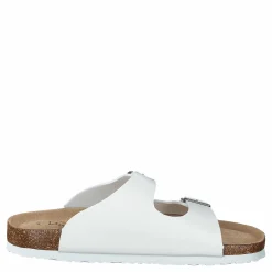 Duffy 86-38121 White Vit Hot